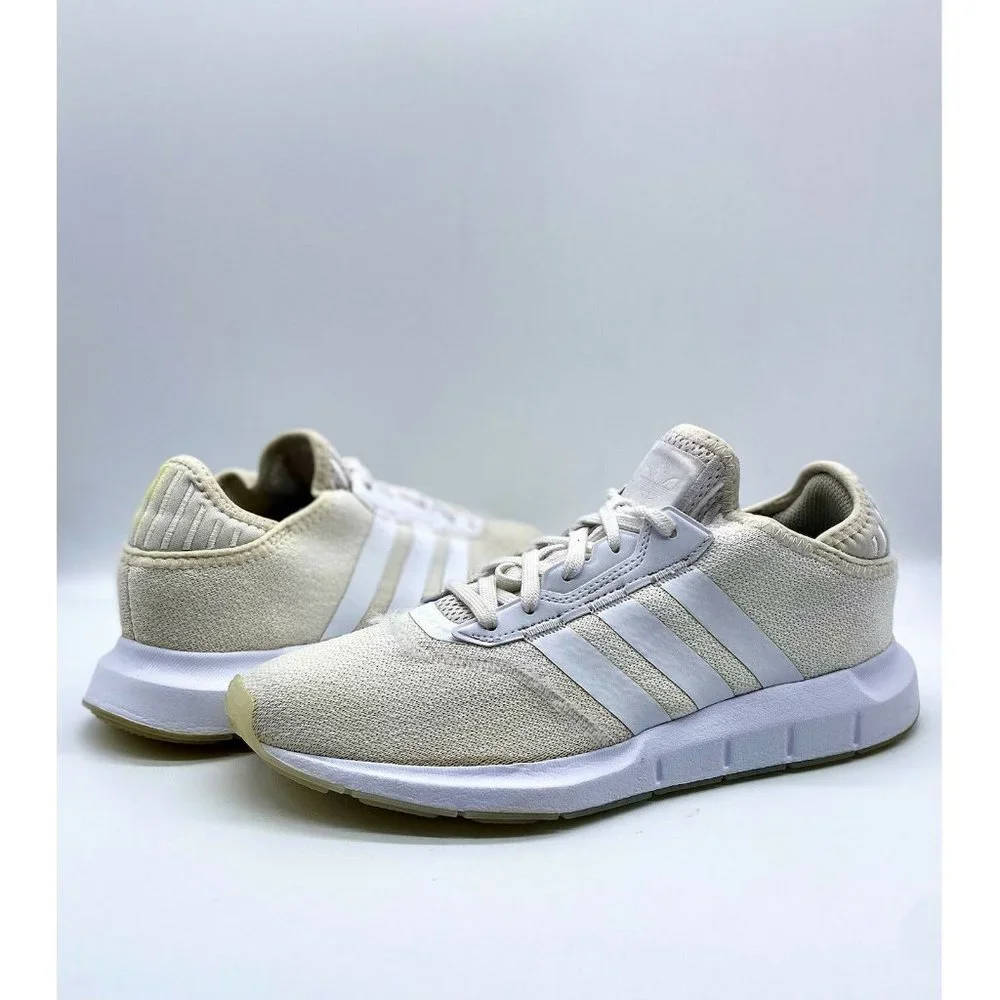 adidas like new